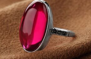 Особенности и применение синтетического корунда
